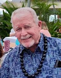 The Co-op Funeral Home of People's Memorial