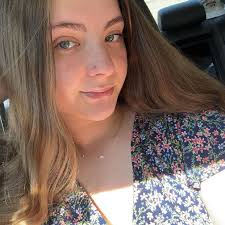 Long post but I'm hoping someone has some insight or suggestions as this is  affecting me daily and my mental health😞back track to 2012 having stomach  pain in dead center of my