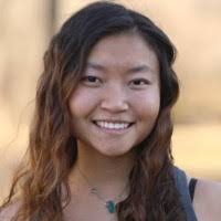 60+ "Patitucci" profiles