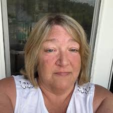 Looking for a great place to camp near Amish Country.