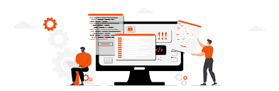 Best web development company for customer experience. Website Development Company Website Development Services Us Uk Canada Australia Pakistan