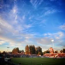 Sacramento Republic Fc