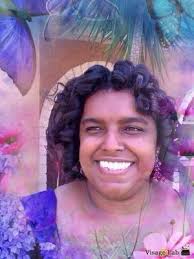 Class of 1996 (Melbourne High School)