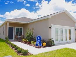Zillow Has 150 Homes For Sale In Winter Haven Fl View Listing Photos Review Sales History And Use Our Detailed Real Es With Images Winter Haven Real Estate House Styles