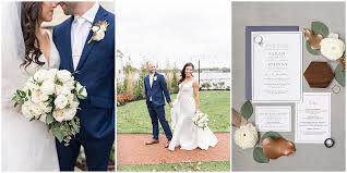 Senior Photos in Monticello Indiana