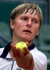 Capriati and Bollettieri Among Nominees for Tennis Hall of Fame Class of  2012