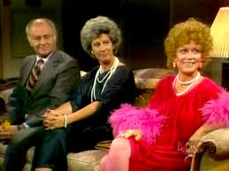 Image result for Doeskin 1983 Roper