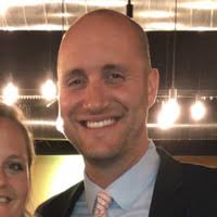 70+ "Sam Dewitt" profiles