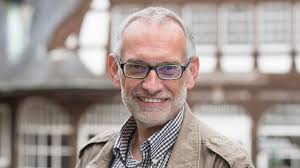 CDU: Bad Münster-am-Stein-Ebernburg