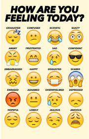 Pin By Sara Hakanson On My Life Hug Quotes How Are You Feeling Feelings And Emotions
