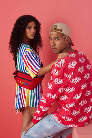 At age 17, he moved to the united states states of oklahoma and. Correcting And Replacing Guess Inc Reveals Exclusive First Look At The Full Guess X J Balvin Colores Capsule Collection Business Wire