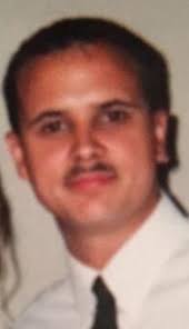 William Lutz Obituary (2015)