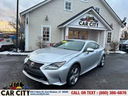 Image result for Sonic Silver 2015 RC