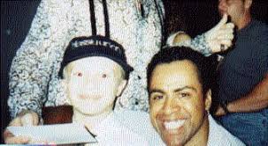 Blessid Union of Souls