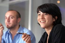 Clift Research & Consultation