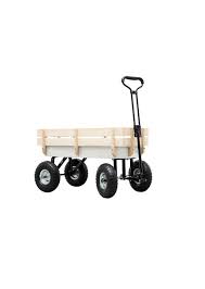 Lightweight and portable, the folding beach cart with balloon wheels weighs only 18 lbs and fits easily in the trunk of virtually any car. Beach Cart Beach Trolley The Beach People The Beach People