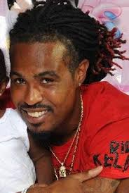 National Gun Violence Memorial: April 3, 2020