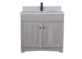 Shop menards for a wide variety of vanities complete with tops to complete the look of your bath, available in a variety of styles and finishes. Dakota 36 W X 21 5 8 D Monroe Bathroom Vanity Cabinet At Menards