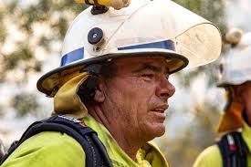 James Nickless (@JamesNicklessMX)