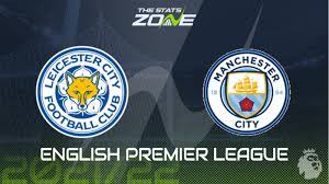 The foxes deserved their win tonight, and they are into. Db0oupobfamcdm