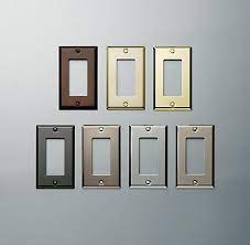 Switch Plates Restoration Hardware Switch Plates Light Switch Covers Restoration Hardware