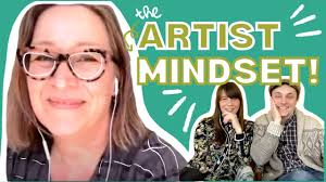 Tammy Ratcliff's Instagram, Twitter & Facebook