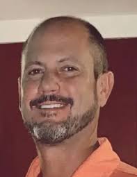 Obituary information for Eric Jason Ellis