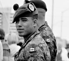 Claremont support 'overwhelming'