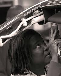 300 Million Engines of Growth