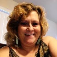 30+ "Kathy Kite" profiles