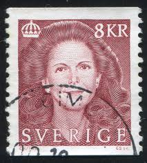 144 Queen Silvia Stock Photos