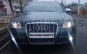 Image result for Light Silver 2007 A6