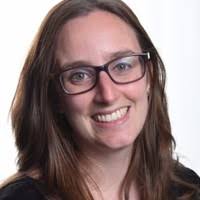 Robin Hone Email & Phone Number