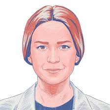 Aurora Tech Award — A worldwide prize for women founders of IT and Tech  startups