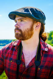 Our Team — Limit One Productions