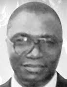 Hommage à Bi Tra Zoula Eugene SEYE