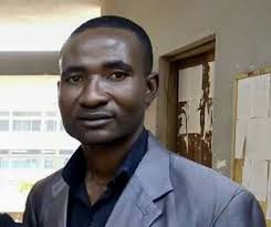 Adorable British Schools, Awka, Enugu, College Secondary Primary: 2017