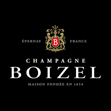 Best Champagne Houses To Visit In Epernay Cellars Tours Best Champagne Epernay Champagne