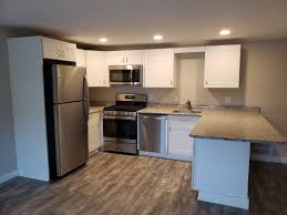 Across the hudson river from new york, hoboken remains a fast growing city and benefits from the increasing numbers of jobs in nyc. 69 Marsh Hawk Hackettstown Nj 07840 Apartments Hackettstown Nj Apartments Com