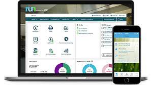1942, in the meaning defined above. Hr Payroll Software You Can Trust Adp