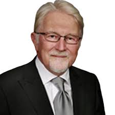 Pensacola Top 10 Criminal Defense Attorneys