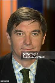 356 Neuhoff Stock Photos, High-Res Pictures, and Images