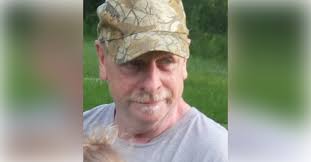 Obituary information for Garth James Miller