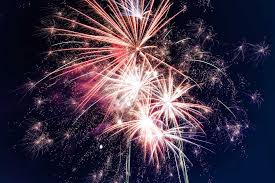 Edinburgh S Hogmanay Murrayfield Hotel