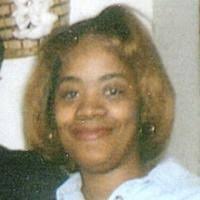 Obituary for Annette Marie Alexander