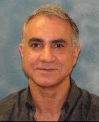 Dr. Jose Alberto Nodar MD, Pediatrician in Miami, FL, 33176