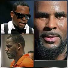 R.Kelly "your body is calling"around 1997-2000 ... high school memories  ♥️🙅🏿‍♂️