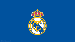 We do not intent to infringe any intellectual right artist right or copy right. Real Madrid C F Wallpapers Sports Hq Real Madrid C F Pictures 4k Wallpapers 2019