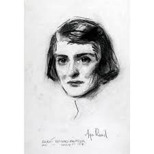 Everett Raymond Kinstler