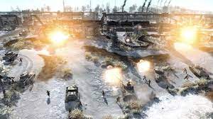 Men of war origins (2016) pc | repack от other's. Men Of War Assault Squad 2 Free Download Inclu All Dlc